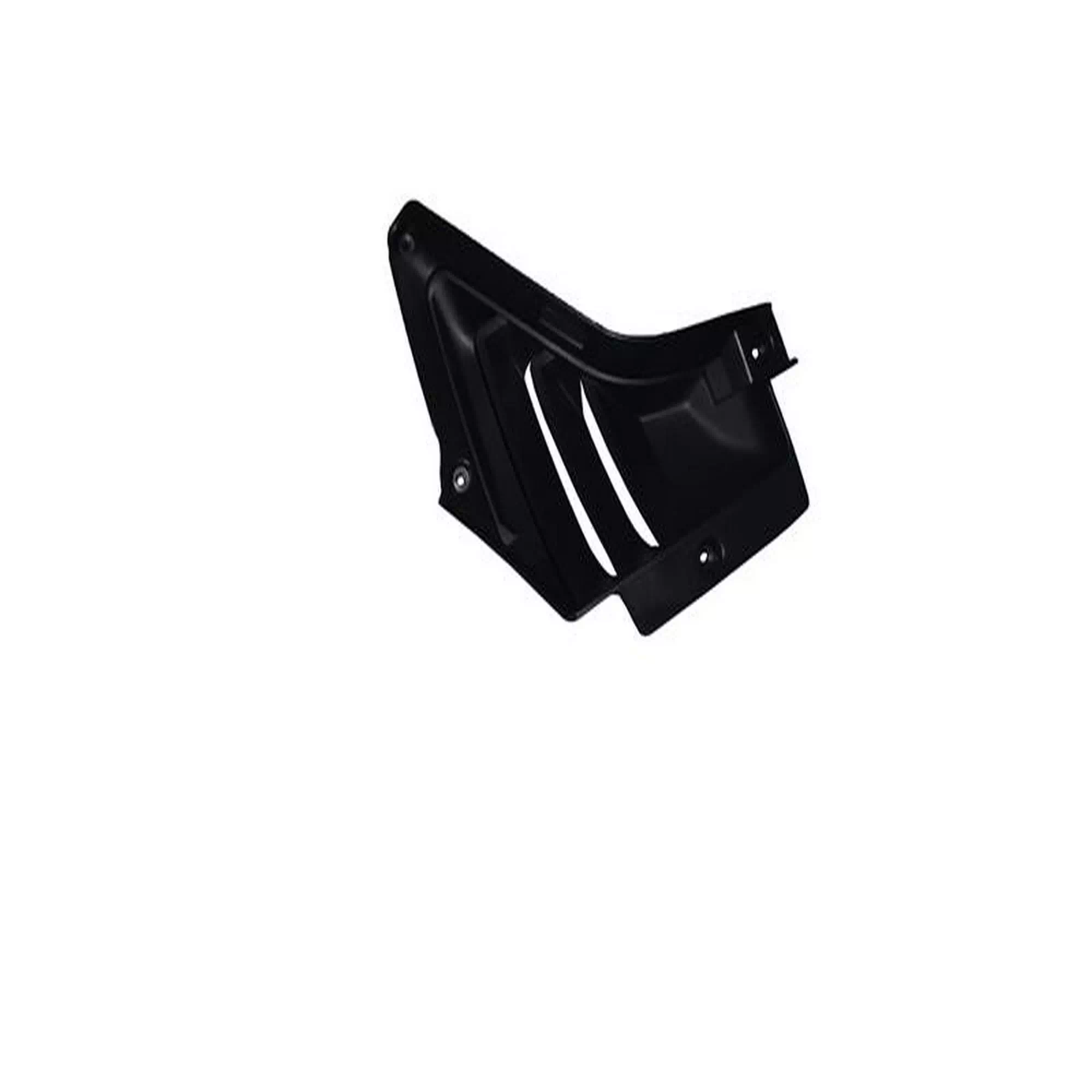 RKS R250 İÇ DİZLİK HAVALANDIRMASI SOL #RK 44387